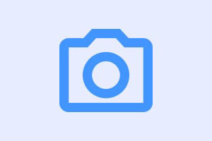 VÍDEOS: MG1, de sexta-feira, 13 de fevereiro de 2026